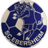 Ebersheim
