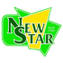 New Star