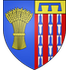 US St Pol sur Ternoise