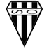 Semeac