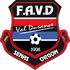 Val Durance