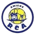 RC Amiens