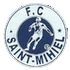 St Mihiel