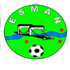 Esman