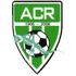 Rive de Gier AC