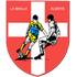 Chambotte FC