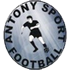 Antony Sports