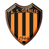 AS Genlis
