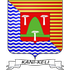 AJ Kani Keli