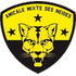 Le Havre Neiges