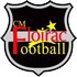 Ml Floirac