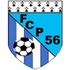 Ploemeur