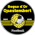 La Bogue d'Or Questembert