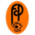 Portois