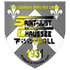 St Just En Chaussee