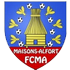 Maisons Alfort FC