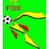 De Foix