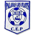CE Palavas