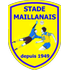 St. Maillanais