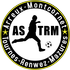 ASTRM