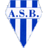 As Bersee