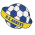 US Arneke