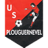 Plouguiste