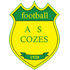 Cozes