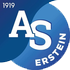 AS Raedersheim