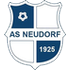 AS Neudorf 1925