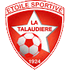 Est La Talaudiere