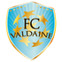 FC de la Valdaine