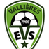 ES Vallieres