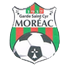 Garde St Cyr Moreac