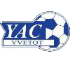Yvetot AC