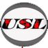 US Lyroise