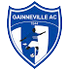 Gainneville AC
