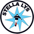 Lys Lez Lannoy Stella