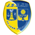 St Jean Beaulieu