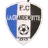 FC Pyramid Grande Motte