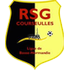 St Germain Courselles