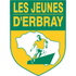 Les Jeunes d'Erbray