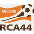 RC Ancenis 44