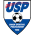 US Preuschdorf