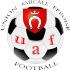 U. Am. Feroise
