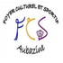 Foyer Culturel et Sportif
