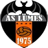 AS Lumes