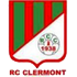 RC Clermontois