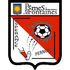 Pernes-les-Fontaines