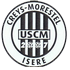 Creys Morestel